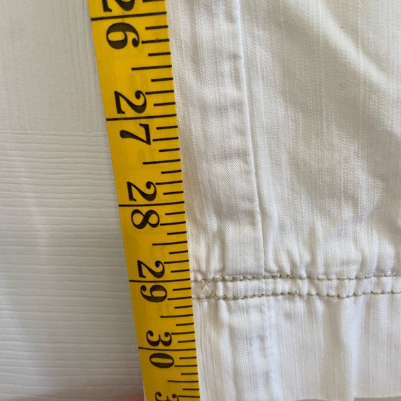 American Eagle pants - Picture 4 of 11